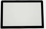 Apple Macbook Pro 13" 13.3" Front Lcd Glass/bezel Cover For A1278 Grade "a". Fixed Price $29.99.