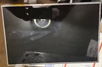 Au Optronics 15.5" Wide Screen Panel 30 Pin B154EW01 K000033150 Toshiba. Fixed Price $31.50.
