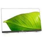 Dell P2219H 22" Full 1920X1080 Ips Led Lcd Monitor Only Hdmi D-port Grade B. Fixed Price $49.99.