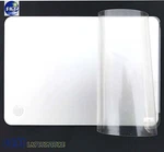 New 694726-001 712226-001 Lcd Back Cover Top Lid Hp Envy Spectre XT13 13-B000. Fixed Price $40.38.
