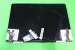 New Sealed Dell Inspiron 7386 2-IN-1 13.3" Lcd Touchscreen Assembly W8Y53. Fixed Price $89.99.