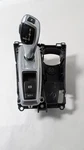 X5 2013 Frame 429430. Fixed Price $156.00.