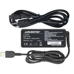 Ac Adapter For Lenovo C40-30 F0B4 C40-05 F0B5 All-in-one Desktop Power Supply. Fixed Price $13.99.