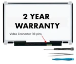 Cmo Innolux N133BGE-EAB Rev C1 Lcd Screen Matte Hd 1366X768 Display 13.3. Fixed Price $57.99.