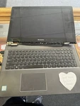 Lenovo Edge 2-1580 Laptop Intel Core I5 Parts Read. Fixed Price $69.99.