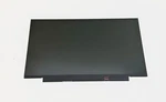 New Hp 14-EM0001LA Raw Panel 14FHD Ag Sva 250 E1.2 Us 1920X1080 Matte N35729-001. Fixed Price $89.99.