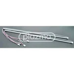 Ccfl Backlight Assemblies For 19.0" Samsung LTM190E4-L02. Fixed Price $47.95.