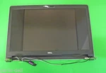 Dell Inspiron 15 5559 Intel 3D Realsense Lcd Touch Screen Assembly Fhd J92WT. Fixed Price $44.99.