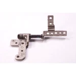 13NB02Y1M02011 Asus Lcd Hinge Left For Vivobook Q301LA-BSI5T17. Fixed Price $12.80.