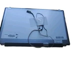 Lcd For Toshiba Satellite L955-S5362 15.6" Laptop Led Display Screen Genuine. Fixed Price $34.90.