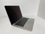 Apple Macbook Pro 13.3" Laptop Retina Display ME864LL/A I5-4258U 128GB 4GB 10.15. Fixed Price $279.99.