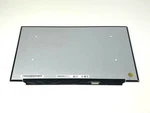 Dell Alienware M17 7783G 17.3" 40 Pins Fhd Lcd Screen B173HAN05.1. Fixed Price $69.99.