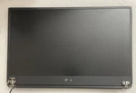 Dell Xps 9570 Precision 5530 Fhd Nontoch Screen Asmbly Silver MDRV3 S2F2 Grade. Fixed Price $54.00.