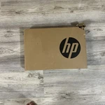 Hp 14" Hd Laptop Amd Athlon 7120U 4GB Ram LPDDR5 128GB Ssd New 14-EM0002WM Blue. Fixed Price $198.00.