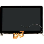 For Macbook Pro A1278 Emc 2419 2554 2555 Lcd Screen Assembly 2011 - 2012. Fixed Price $1279.37.