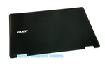 13N0-F8A0801 Acer Display Back Cover 14 R5-471T-52EE N15P6 (grade B) (AD23). Fixed Price $11.36.