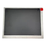 New Lcd Screen Display Panel Replacement 5.6'' For Innolux AT056TN53-V.1. Fixed Price $29.95.