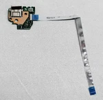 90NB0Y00-R10010 Asus Usb Io Pc Board Vivobook M1402IA-IB56 "grade A". Fixed Price $12.93.