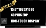 165HZ Display Dell G15 5530 P121F001 Screen 15.6" Fhd Lcd 018PJX New. Fixed Price $89.92.