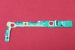 Original Asus E114139 T300LA Pwr Board 60NB02W0-IO1030-200. Fixed Price $12.98.