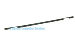 H000087890 13N0-2CA11011 Toshiba Hinge Cover L55W-C5150 (BD58). Fixed Price $7.56.
