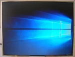 Sharp LQ160E1LW02 1280 1024 16" Lcd Grade "a" No Dead Pixel Scratch. Fixed Price $29.99.