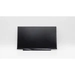 5D10Z77960 New Lenovo Display, 11.6", Hd, Anti-glare, Ips, 250NIT, 50%CG. Fixed Price $114.34.