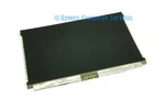 2330 Genuine Original Mario Lcd Display 12.3 Led Fish Series (AB81). Fixed Price $26.56.