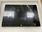 Dell Xps 9250 Latitude 7275 12.5" Fhd Lcd Touch Screen Digitizer 7F3RV. Fixed Price $23.88.