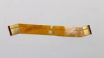Lenovo Miix 300 Series Lcd Harness Cable 5C10J46176. Fixed Price $15.25.