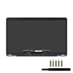 Led Lcd Screen Display Replacement For Macbook Pro Retina 13" A2251 2020 Silver. Fixed Price $220.00.