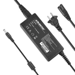 Ac Adapter Charger For Msi Wind U90 U100 U115 U120H Power Supply Cord Psu. Fixed Price $15.63.