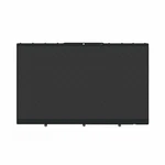 14''FHD Lcd Display Touchscreen Digitizer Assembly For Lenovo Yoga 7-14ITL5. Fixed Price $100.00.