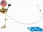 For Asus X541NA-PD1003Y Lcd Video Screen Cable Nontouch 30PIN Edp. Fixed Price $24.98.
