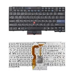 Laptop Us Layout Keyboard With Pointer Lenovo Thinkpad T400S T410S. Fixed Price $23.74.