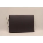 5D10S39899 - New Lenovo Lcd Module, 16", 2.5K, Touch, Glare, Ips, 500NIT. Fixed Price $852.87.
