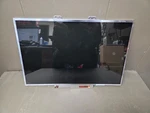 Lg Philips 15.4" 1680X1050 30PIN Laptop Glossy Lcd Screen LP154WE2-TLB2 RL115. Fixed Price $27.99.