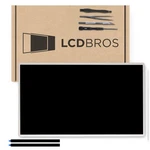Dell Inspiron 15 N5040 Pins Screen Replacement Lcd Led Display With Tools. Fixed Price $45.95.