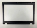 New Lenovo Thinkpad T430I Lcd Front Bezel Webcam 04Y1474 0C51603. Fixed Price $13.99.