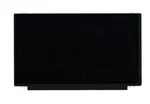 Lenovo 00HM066 15.6" Hd Lcd Screen Non-touch Edp 30-PIN Led Display Panel. Fixed Price $45.00.