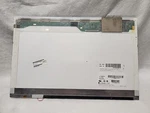 Lg Philips Model LP154WX4 Tl D2 15.4" Laptop Lcd Led Glossy Screen. Fixed Price $19.99.