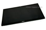 HTVM6 KW8T4 B140HAN03.3 Genuine Dell Lcd Led Touch 7480 P73G (grd B)(AE82). Fixed Price $189.96.