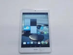 Acer Iconia A1-830 (A1311) 16GB Silver (wi-fi) 8" Tablet 57003. Fixed Price $34.99.