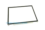 AAHB50300003K0 Genuine Gateway Lcd Display Bezel M320 Series (grd B) (CA81). Fixed Price $8.32.