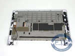 5D69A464WD B6000 Tp+lcm Front Cover Assy Cs. Fixed Price $7.00.