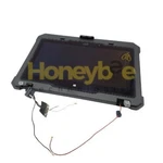 Genuine Dell Latitude 7214 Rugged 11.6" Non-touch Lcd Complete Assembly C8X6R. Fixed Price $65.99.