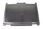 Panasonic DFWV47H0186 Lcd Touch Screen + Digitizer & Frame For Toughbook FZ-55. Fixed Price $399.99.