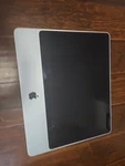 Apple A1224 20" Imac All-in-one Lcd Screen Au Optronics M201EW02 +front Bezel. Fixed Price $79.99.