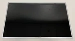 Au Optronics B173RW01 V.0 17.3" Glossy Slim Lcd Led Screen For Dell 4PG9N Grd. Fixed Price $39.40.