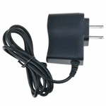 Ac Adapter For Gateway GWTN116-3BK GWTN116-3BL GWTN116-3GR GWTN116-3RD. Fixed Price $27.99.